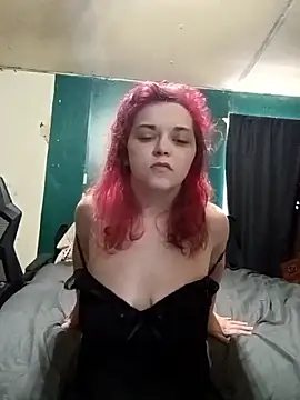 mistressmimi7 online show from 06.07.26