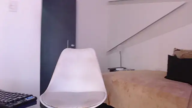 Kendallx0  online show from 06.29.26