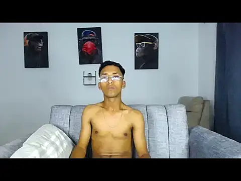 jack vega1 online show from 06.01.26