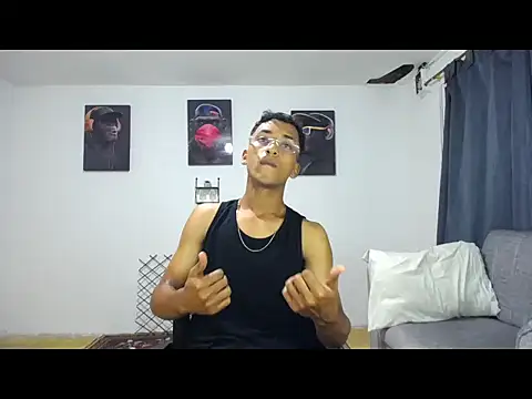 jack vega1 online show from 06.04.26