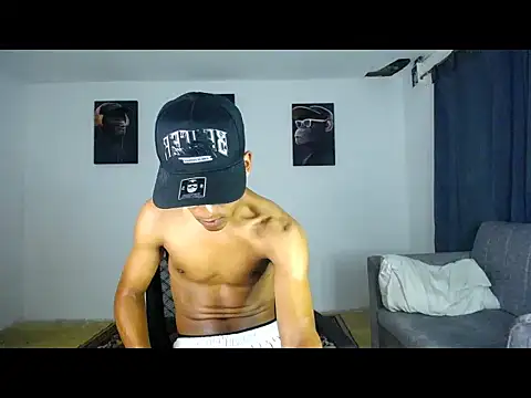 jack vega1 online show from 06.05.26