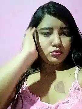 Estrellitadelmar online show from 05.27.26