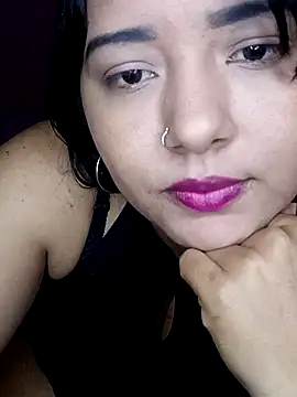 Estrellitadelmar online show from 05.28.26