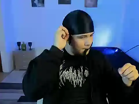 sant wahlberg online show from 06.30.26