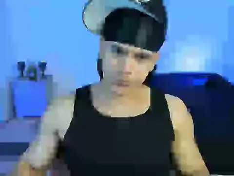 sant wahlberg online show from 07.03.26