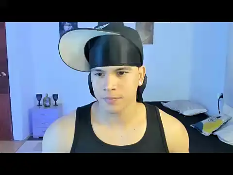sant wahlberg online show from 07.25.26