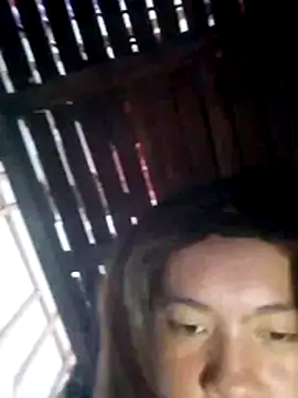 Andrea lopezxxx online show from 06.13.26