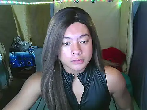 Andrea lopezxxx online show from 06.19.26