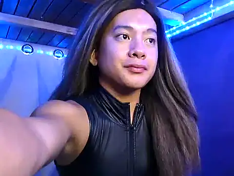 Andrea lopezxxx online show from 06.23.26