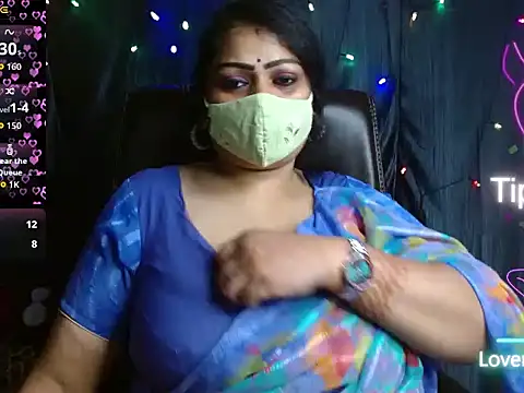 telugu pillapreethi online show from 06.01.26