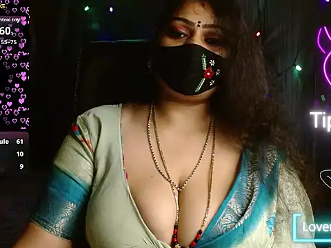 telugu pillapreethi online show from 06.12.26