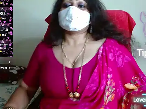 telugu pillapreethi online show from 06.14.26