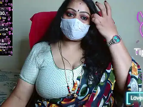 telugu pillapreethi online show from 06.16.26