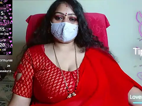 telugu pillapreethi online show from 06.16.26