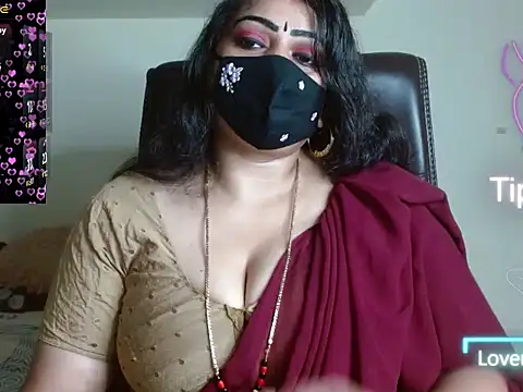 telugu pillapreethi online show from 06.23.26