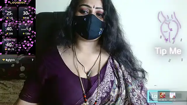 telugu pillapreethi online show from 07.07.26