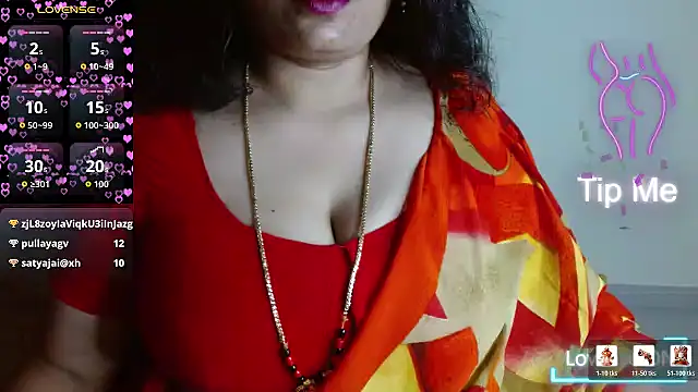 telugu pillapreethi online show from 07.13.26