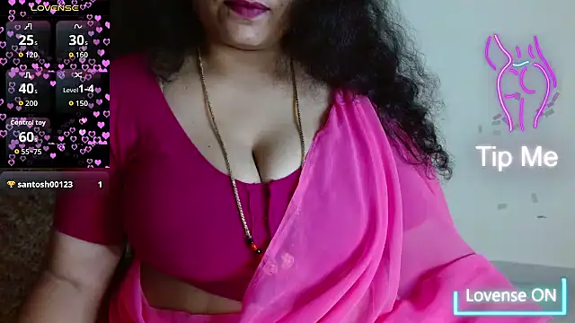 telugu pillapreethi online show from 07.18.26