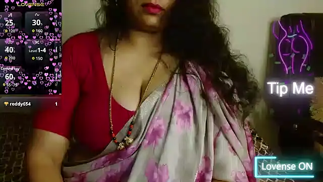telugu pillapreethi online show from 08.09.26