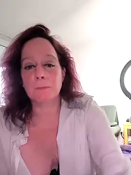 Jazz Rose online show from 05.07.26