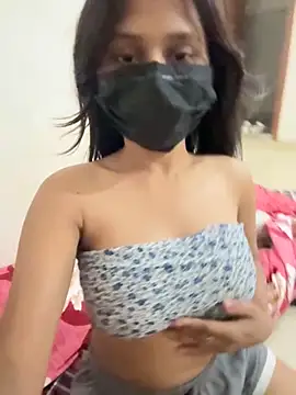 sassyygurl online show from 06.15.26
