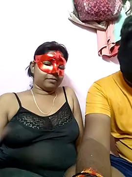 Dark fun00 online show from 04.30.26