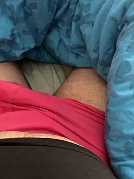 puffpx online show from 04.28.26