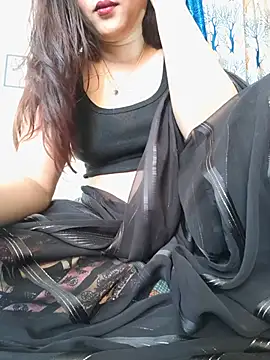 Diya Jaan online show from 05.22.26