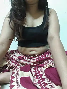 Diya Jaan online show from 05.30.26