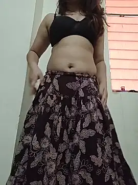 Diya Jaan online show from 06.25.26