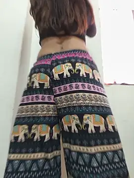 Diya Jaan online show from 06.26.26