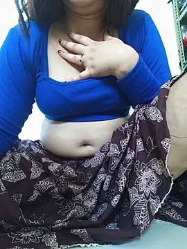 Diya Jaan online show from 07.07.26