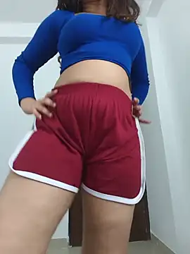 Diya Jaan online show from 07.17.26