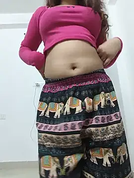 Diya Jaan online show from 07.18.26