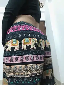 Diya Jaan online show from 07.26.26