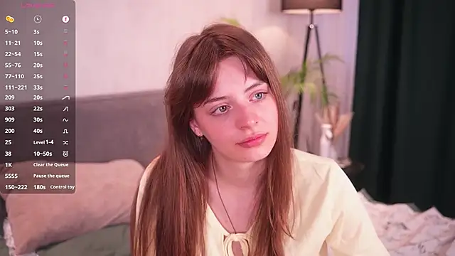 AltheaEllers online show from 05.27.26