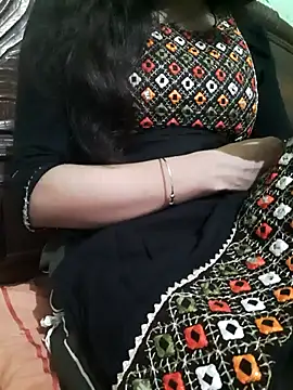 Your khushi71 online show from 07.07.26