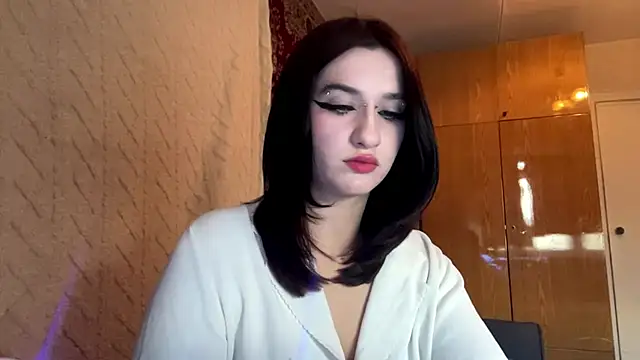 MarindaLueth online show from 04.28.26