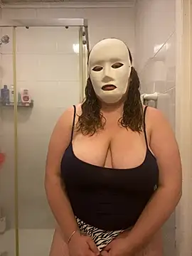 XXXKatyzinhaXXX online show from 07.14.26