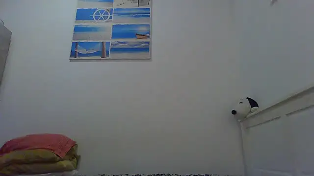 XXXKatyzinhaXXX online show from 07.24.26