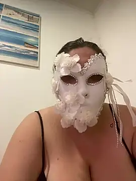 XXXKatyzinhaXXX online show from 07.31.26