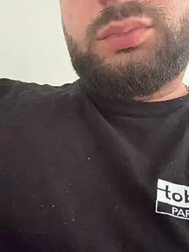 Remi 38 online show from 04.28.26