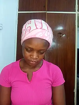 Snapshot of DarkPearl_20 chatting on 06.28.26 DarkPearl 20 online show from 06.28.26