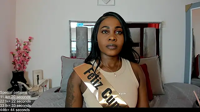 EmilyRooa1 online show from 06.24.26