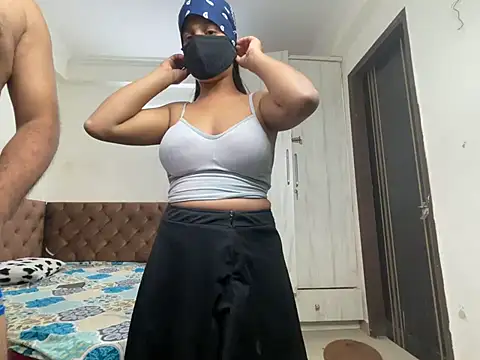 Angel3sum online show from 06.19.26