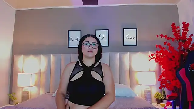 abbie laurent1 online show from 05.05.26