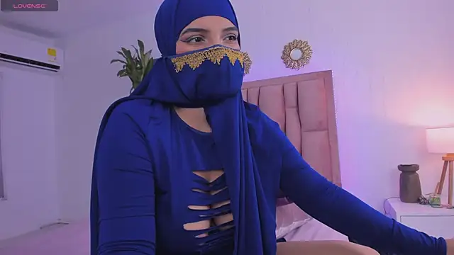 Snapshot of Ashley_sakina chatting on 07.18.26 Ashley sakina online show from 07.18.26