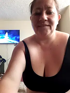 Morchis esmeralda online show from 06.28.26