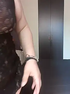 Morchis esmeralda online show from 07.27.26