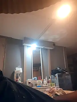 cuquero32 online show from 04.28.26